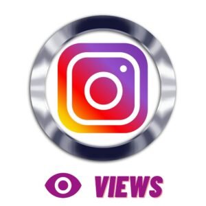 instagram views