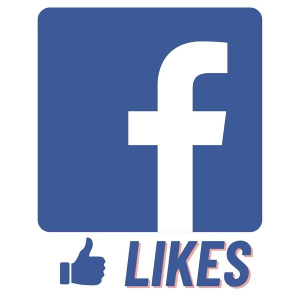 Facebook Likes